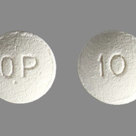 Buy Oxycontin OP 10mg Online - Medic Pharma
